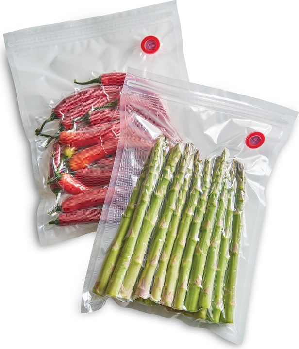 Produktbild Solis Zip (10 x)
