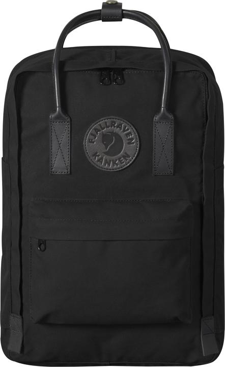 Actual product image Fjällräven Kånken No. 3 (18 l)