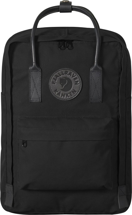 Fjällräven Kånken No. 3 (18 l)