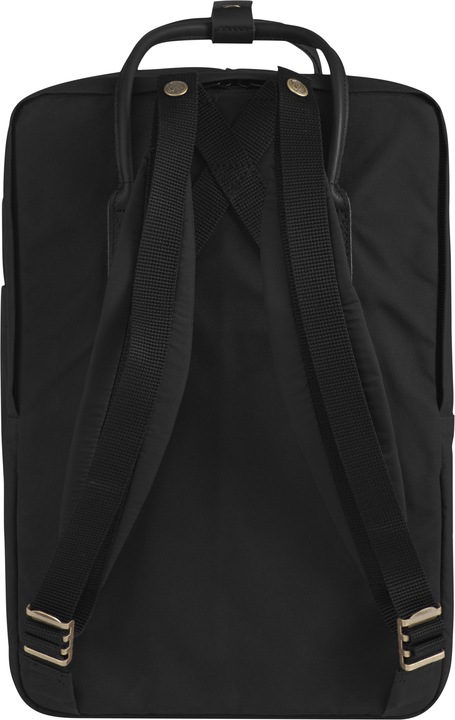 Actual product image Fjällräven Kånken No. 3 (18 l)