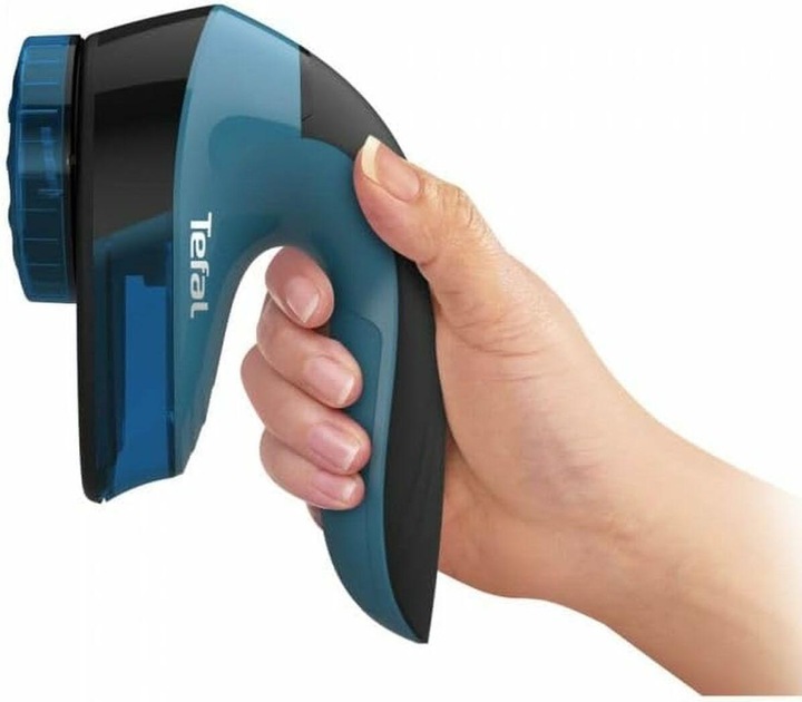 Actual product image Tefal JB1011