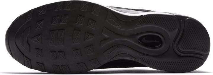 Produktbild Nike Air Max 97 UL (38.5)