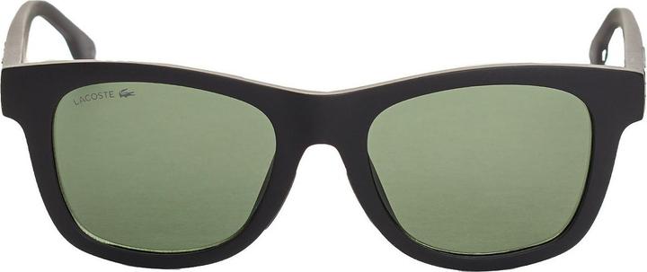 Produktbild Lacoste Child Sunglasses L3643SRG-1 Ã˜ 48 mm