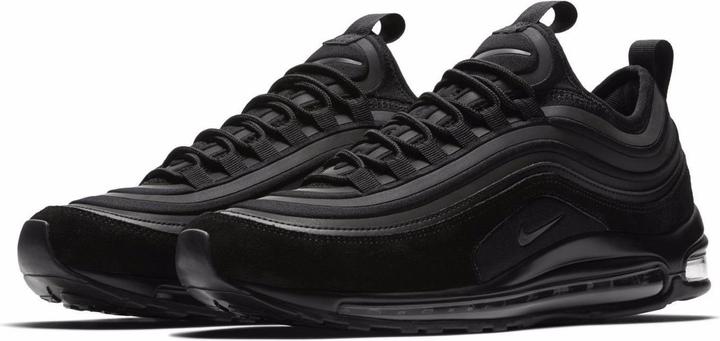 Produktbild Nike Air Max 97 UL (38.5)