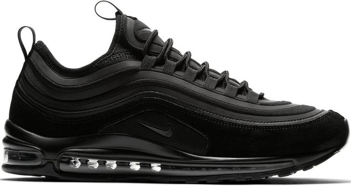 Produktbild Nike Air Max 97 UL (38.5)