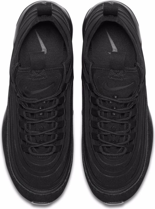 Produktbild Nike Air Max 97 UL (38.5)