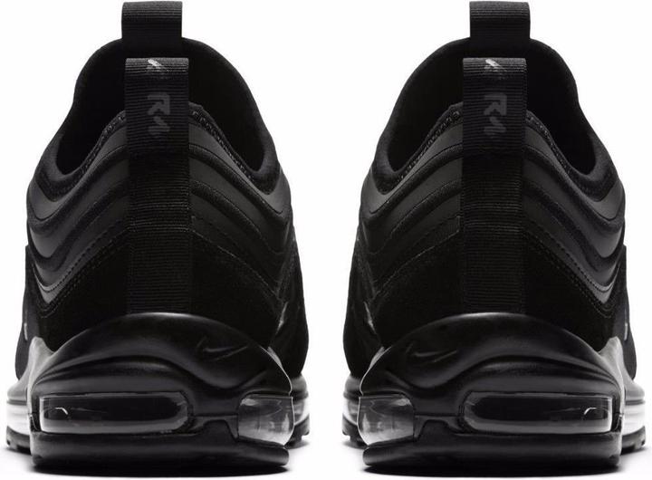 Produktbild Nike Air Max 97 UL (38.5)