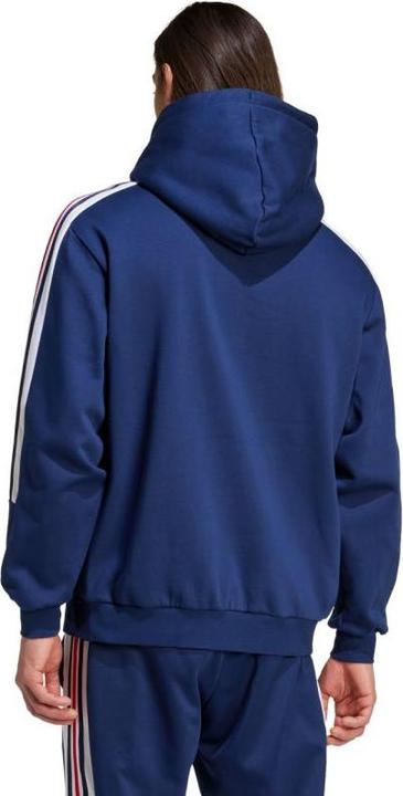 Produktbild Adidas House of Tiro Nations Pack Kapuzenpullover (S)