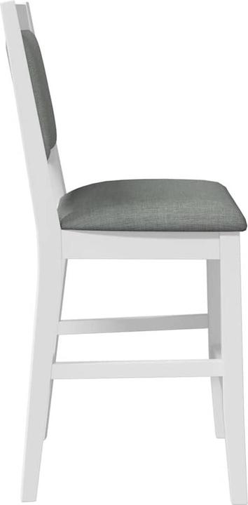 Produktbild vidaXL Barhocker