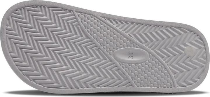 Produktbild hummel Pool Slide Glitter Jr (36)