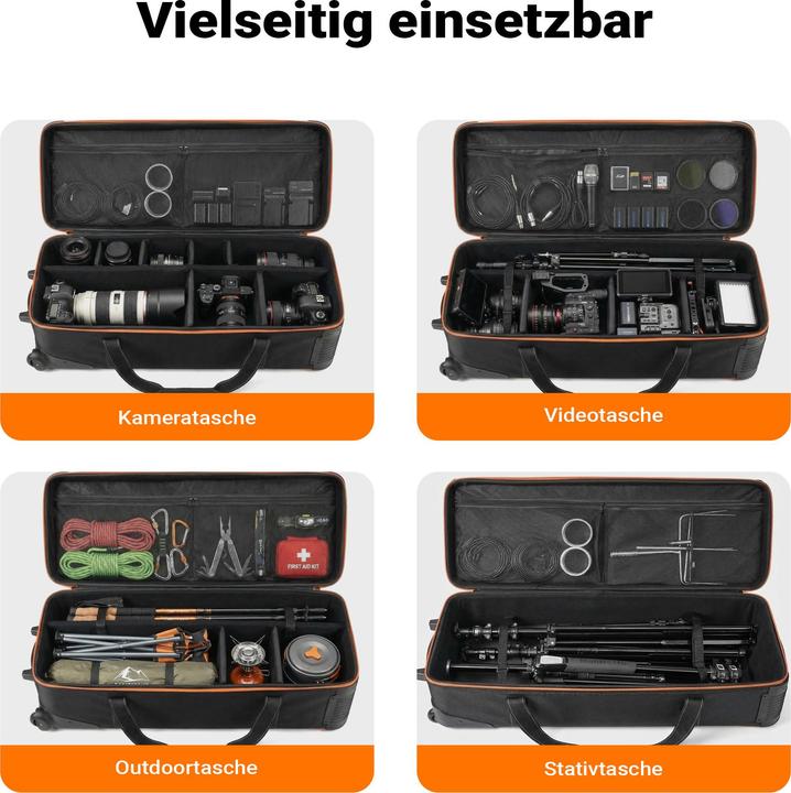 Produktbild Walimex pro Pro