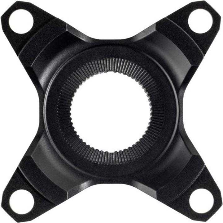 Produktbild Shimano 4-Arm Adapter für STEPS SM-CRE80 50mm