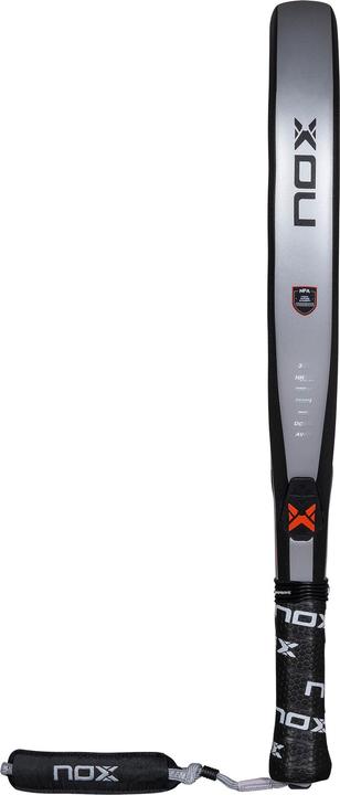 Produktbild Nox NextGen Pro Attack 3K NFA Series