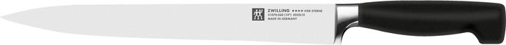 Immagine prodotto Zwilling Quattro stelle (26 cm)