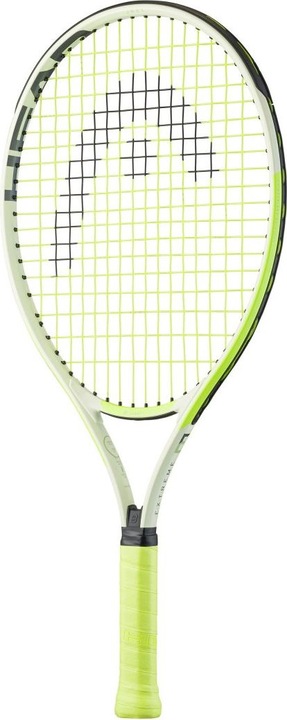 Head Extreme JR 23 2024 Tennisschläger (215 g)