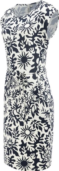 Image du produit Ragwear Taggien Print (XXL)