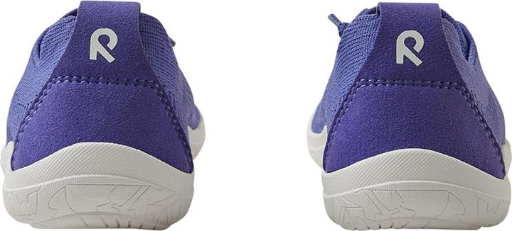 Produktbild Reima Kid's Astelu (30)