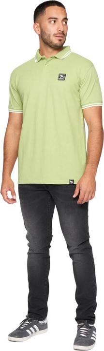 Produktbild One True Saxon Dexon Poloshirt (M)