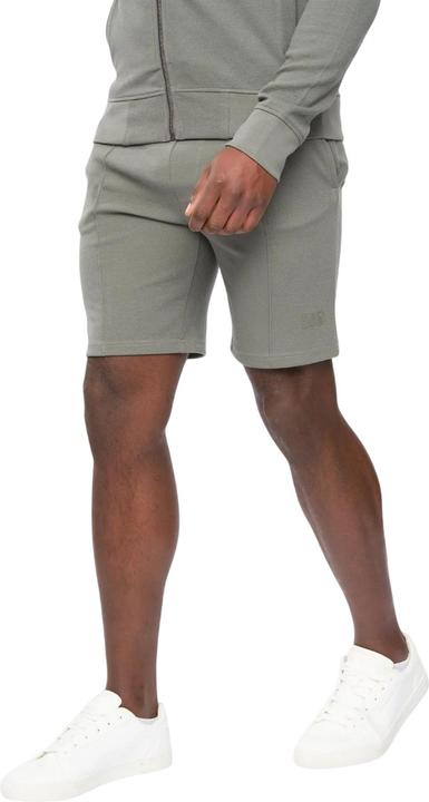 Immagine prodotto Duck and Cover Hannings Pantaloncini Uomo