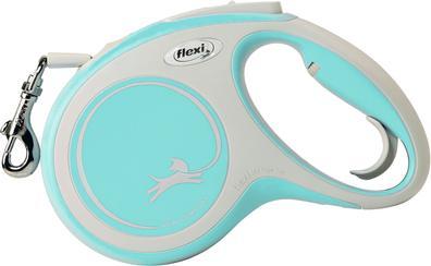 Produktbild Flexi New Comfort Gurt (M, Hund, Spazieren)