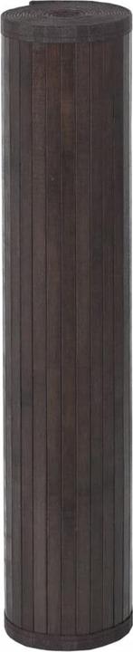 Actual product image VidaXL Kato (100 x 500 cm)