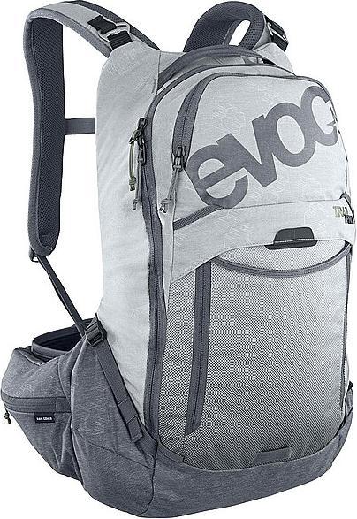 Produktbild Evoc Trail Pro (16 l)