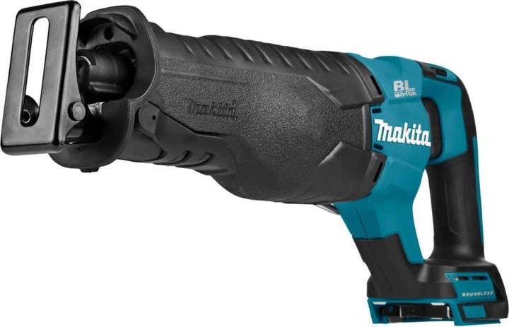 Produktbild Makita Akku-Säbelsäge