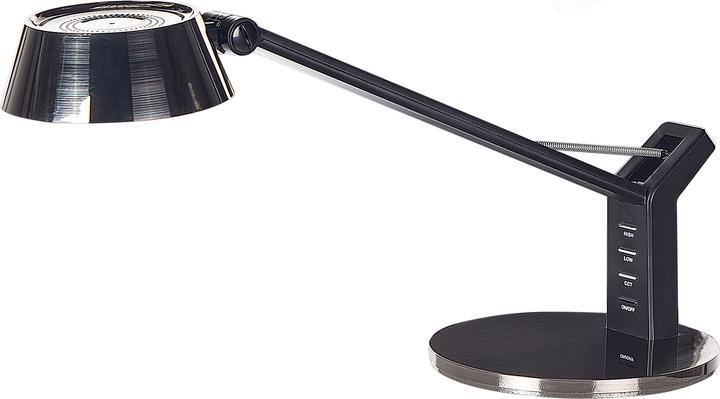 Image du produit Beliani Chamaeleon (250 lm)