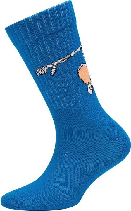 Produktbild Camano Kindersocken ca-soft (8er Pack, 31 - 34)
