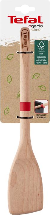 Actual product image Tefal Ingenio spatula
