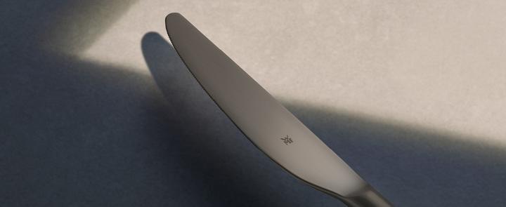 Produktbild WMF Boston (24 Stk., Besteck Set)