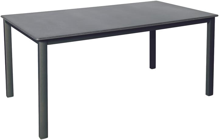 Produktbild Acamp Acaplan (160 cm)