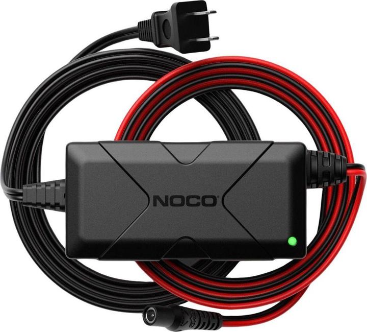 Actual product image Noco GB150 genius BOOST (3000 A, 8000 mAh)