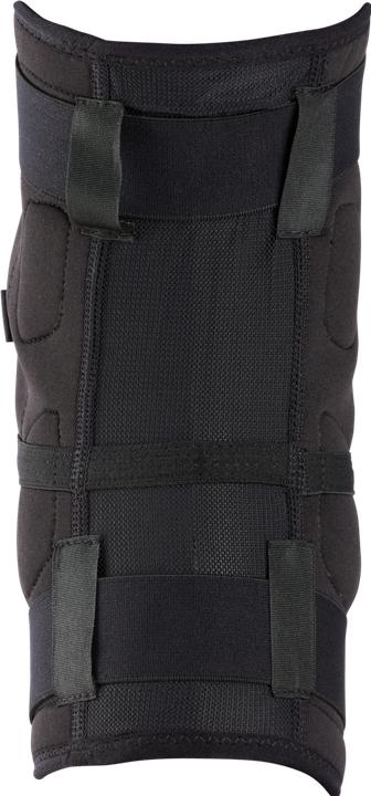 Produktbild O Neal Dirt (M, Knieschoner, Paar)