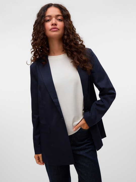 Produktbild Vero Moda VMNILA Blazer Blazer (42)