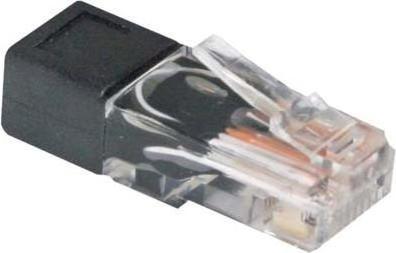 Produktbild Schneider Electric Abschlusswiderstand Modbus