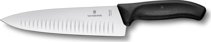 Produktbild Victorinox Swiss Classic (20 cm)