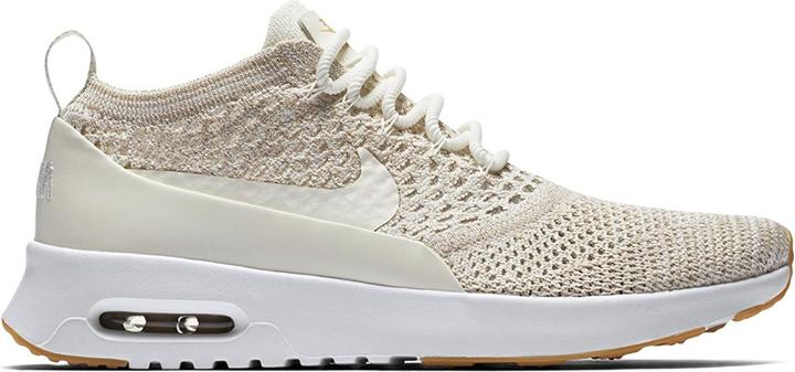 Nike Air Max Thea Ultra Flyknit (38)
