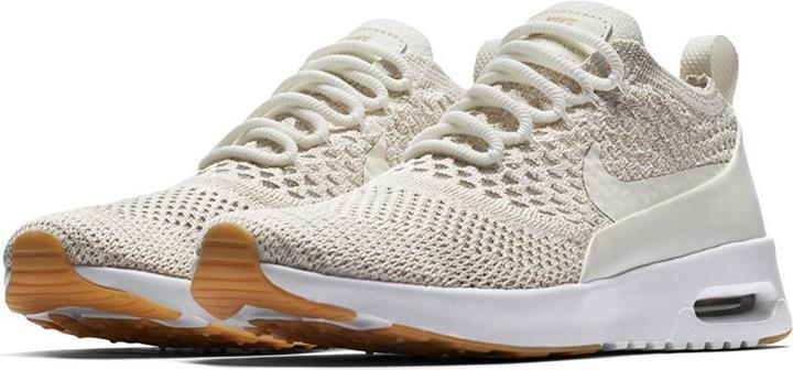 Produktbild Nike Air Max Thea Ultra Flyknit (38)