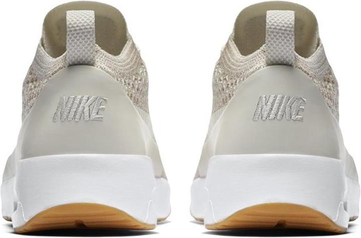Produktbild Nike Air Max Thea Ultra Flyknit (38)