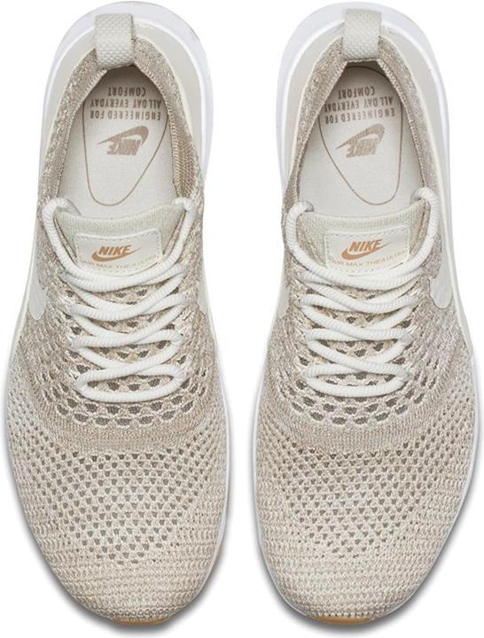 Produktbild Nike Air Max Thea Ultra Flyknit (38)
