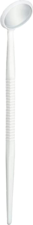 Image du produit Trisa Miroir buccal (Souple, 1 x)