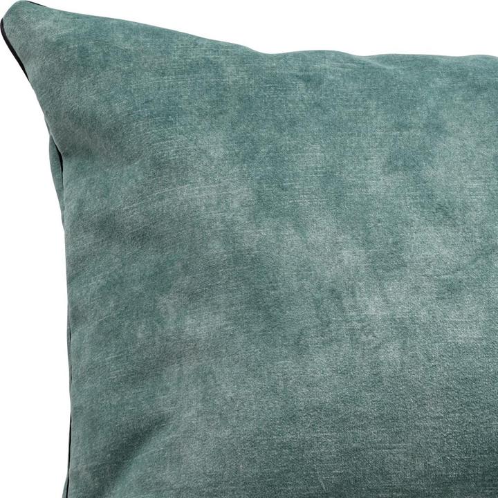 Produktbild Apelt Ruby (60 x 40 cm)