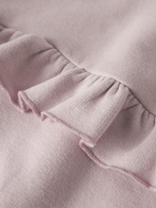 Actual product image Name it Loose Fit Sweatshirt (116)