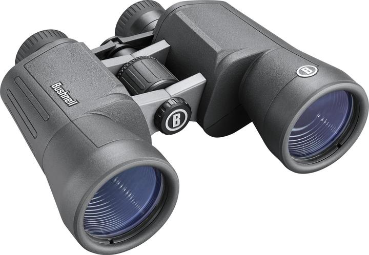 Actual product image Bushnell PowerView 2.0 10x50 MC (10 x, 50 mm)