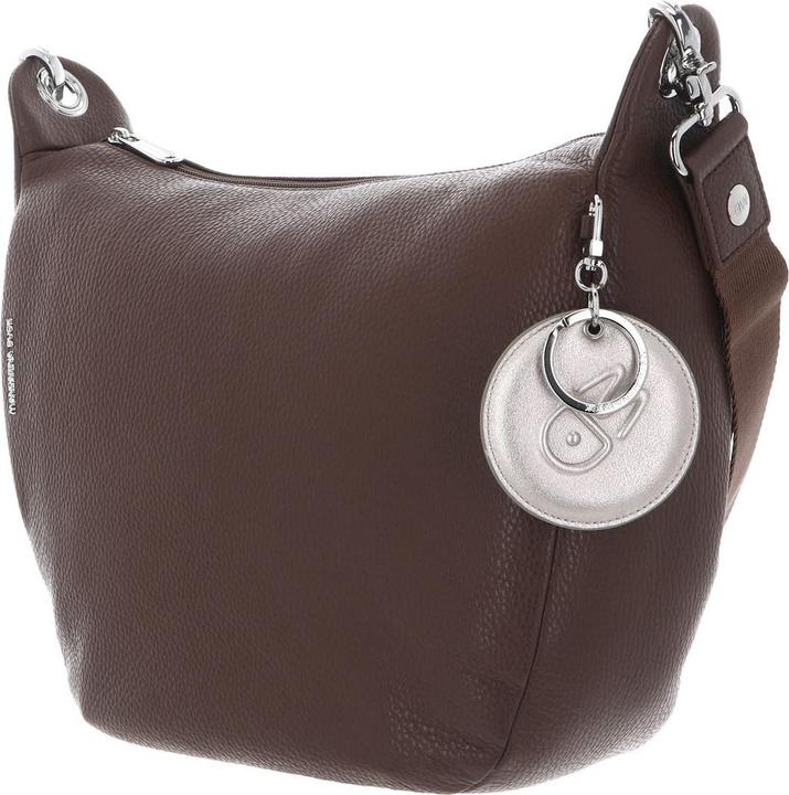 Immagine prodotto Mandarina Duck Mellow Leather Crossover