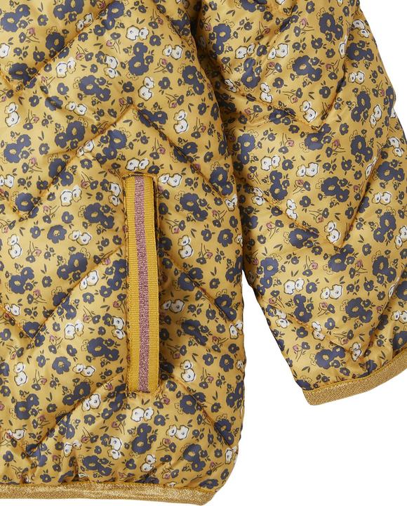 Actual product image Vertbaudet Steppjacke (158)