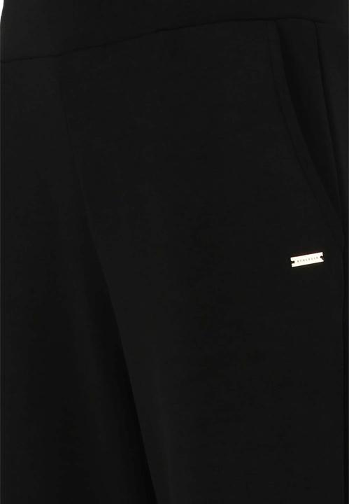 Produktbild Endurance Jacey (M)