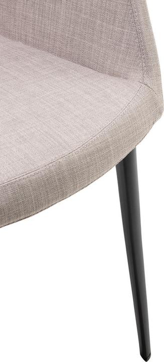 Immagine prodotto Johann Jakob Casper