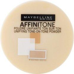 Produktbild Maybelline New York Affinitone (17 Beige Pinkish)